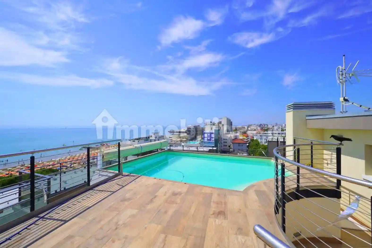 Attico - Mansarda - foto 2