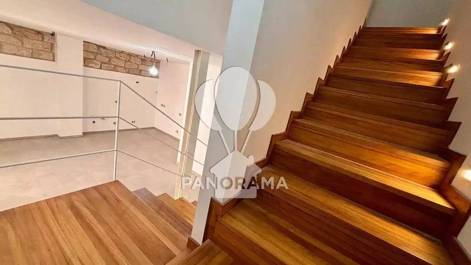 Casa indipendente in vendita a Alcamo