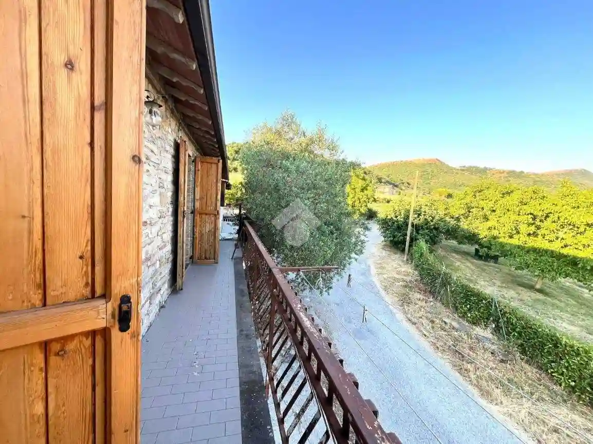Casa indipendente - foto 5