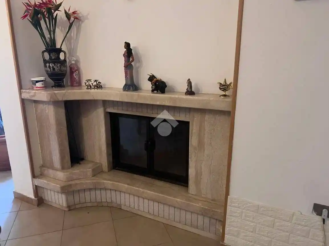 Palazzo - Edificio - foto 4