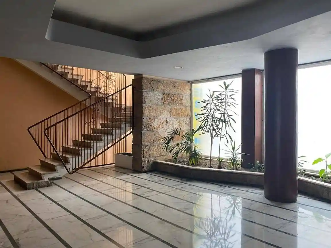 Trilocale via delle Cave 4, Colli Albani, Roma - foto 2