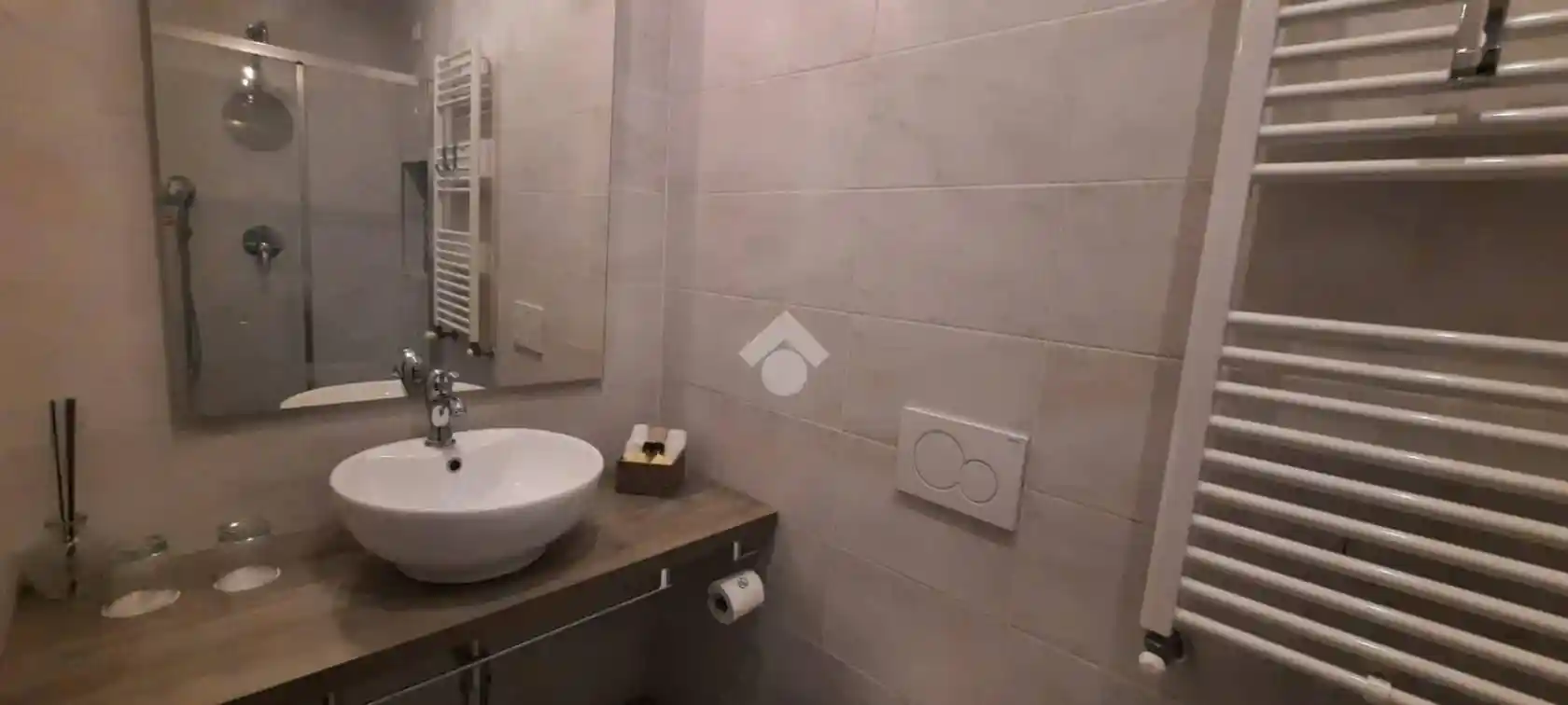 Palazzo - Edificio in Vendita - foto 3