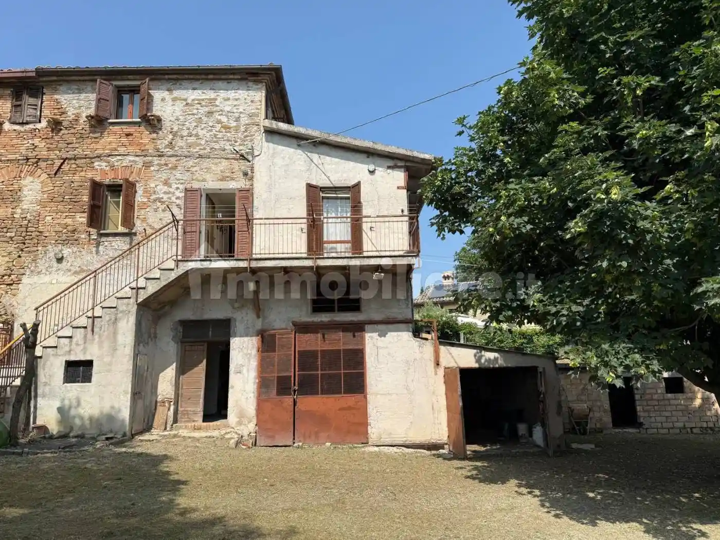 Rustico - Casale - foto 2