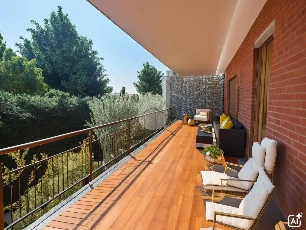 Appartamento in vendita a Rivalta di Torino