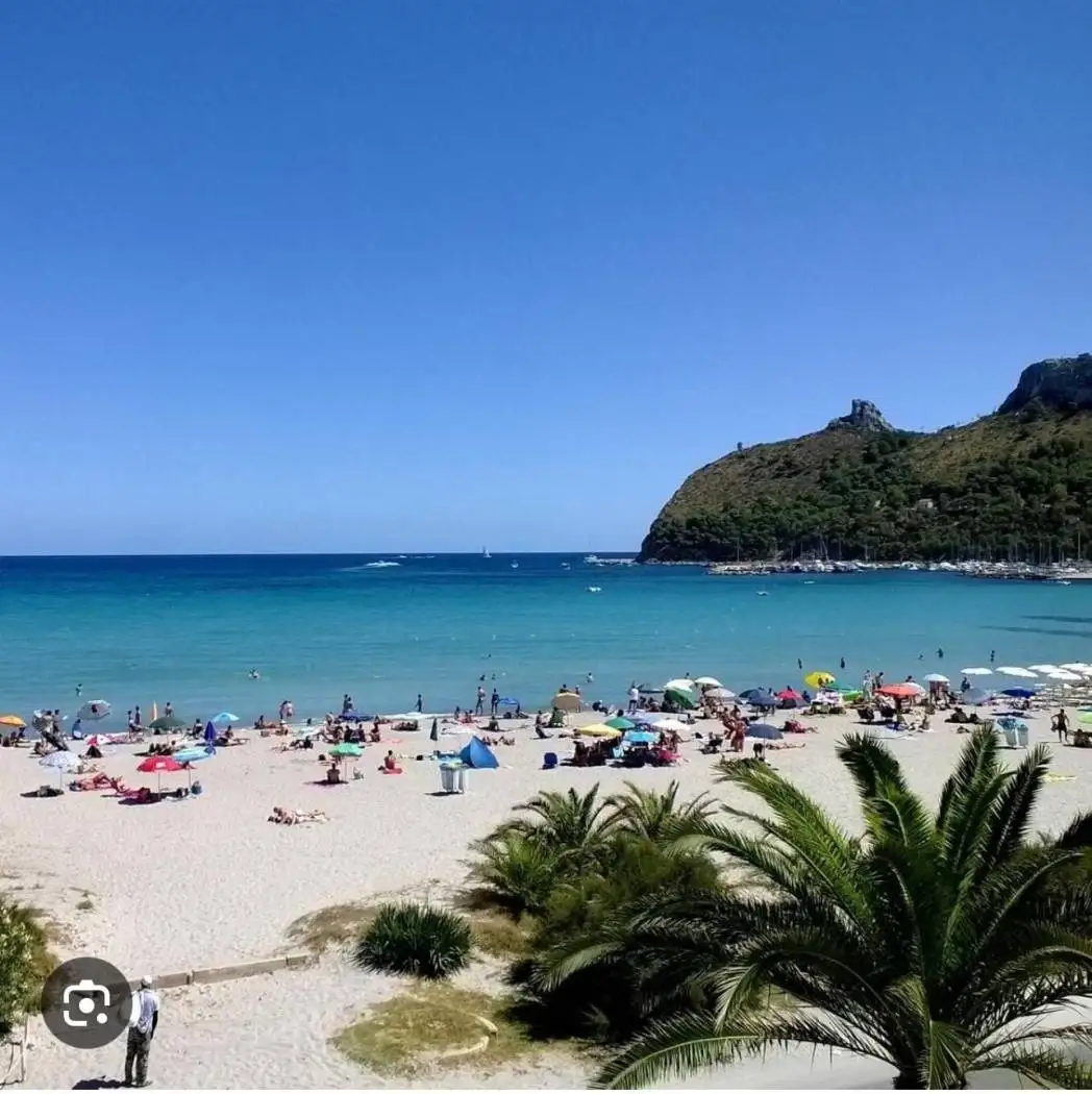 Appartamento in vendita a Cagliari