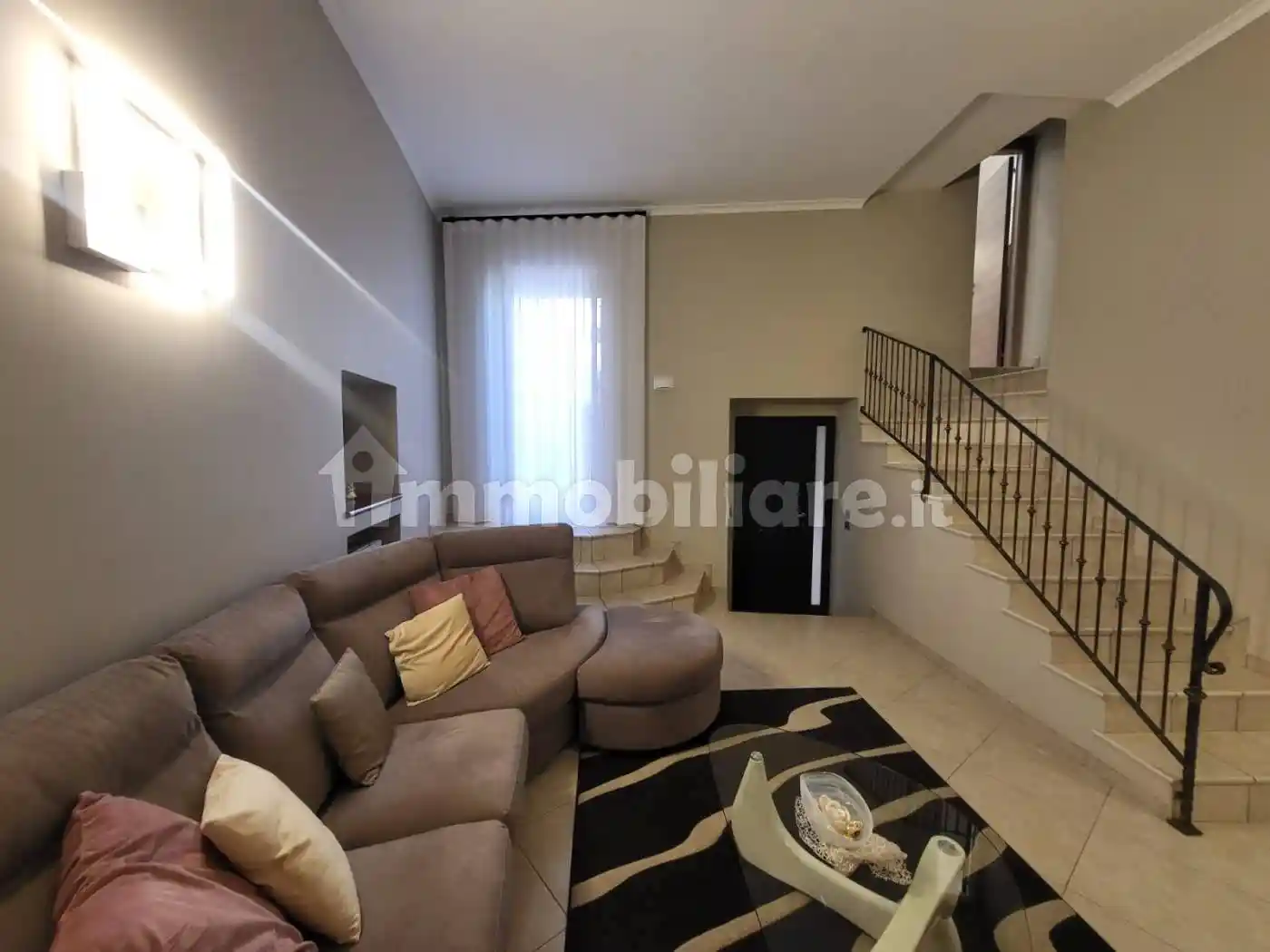 Casa indipendente in vendita a Andria