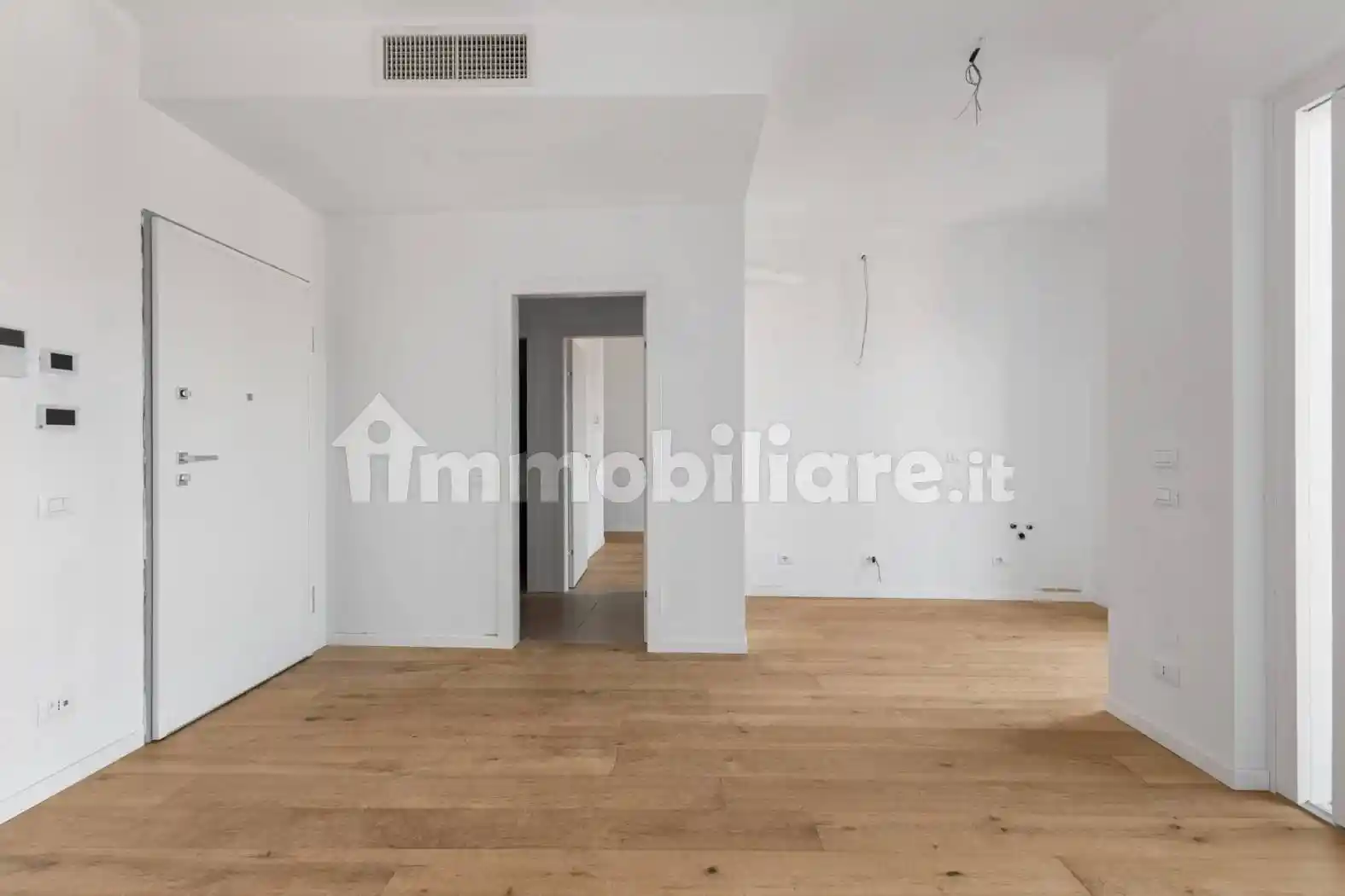 Bilocale via Quarto Cagnino 28, San Carlo, Milano - foto 4