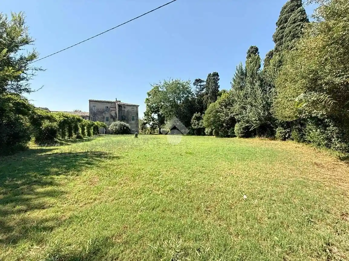 Appartamento in vendita a Collesalvetti