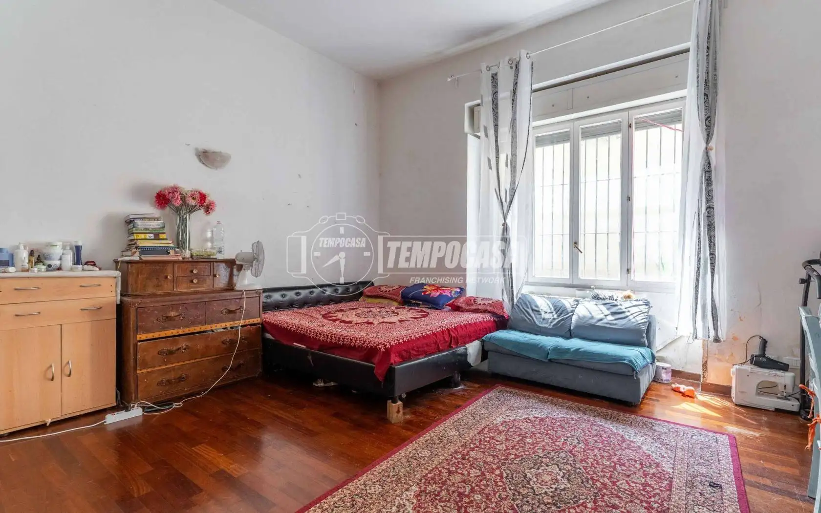 Apartment in vendita a Milan