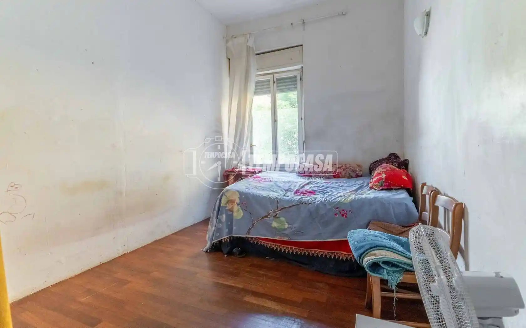 Bilocale via Ascanio Sforza 79, Pezzotti - Meda, Milano - foto 5