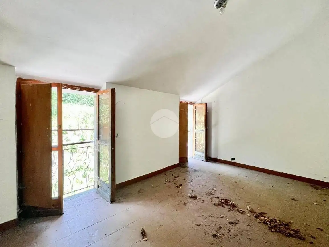 Bilocale via molaro 240, Coassolo Torinese - foto 2