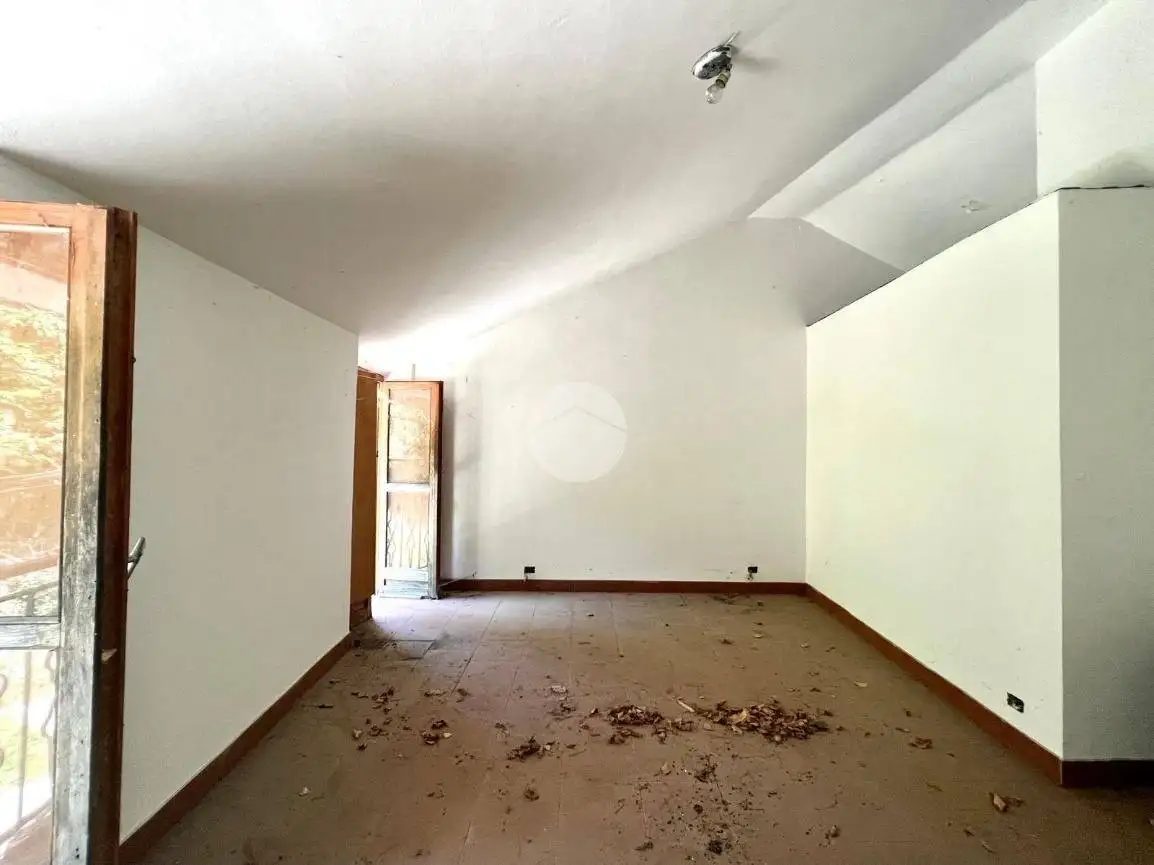 Bilocale via molaro 240, Coassolo Torinese - foto 3