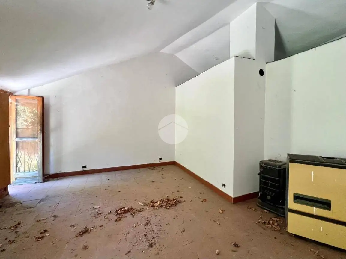 Bilocale via molaro 240, Coassolo Torinese - foto 4