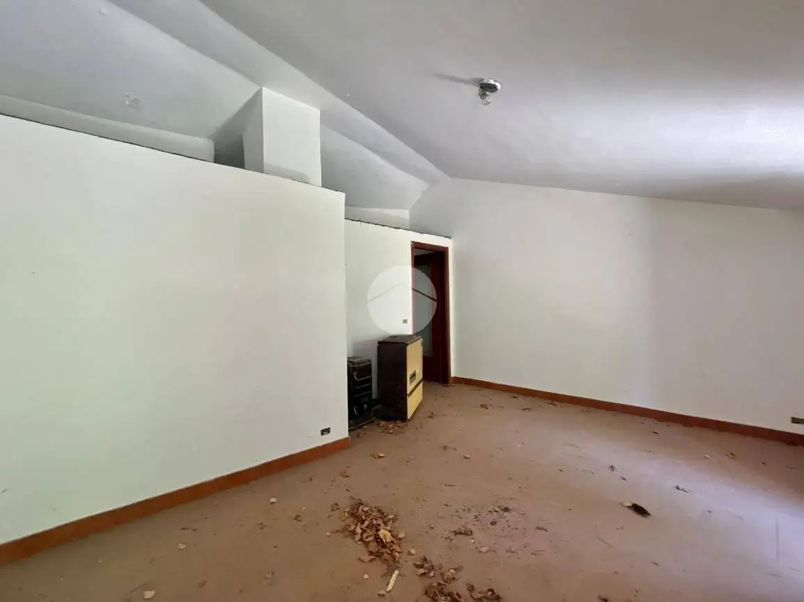 Bilocale via molaro 240, Coassolo Torinese - foto 5