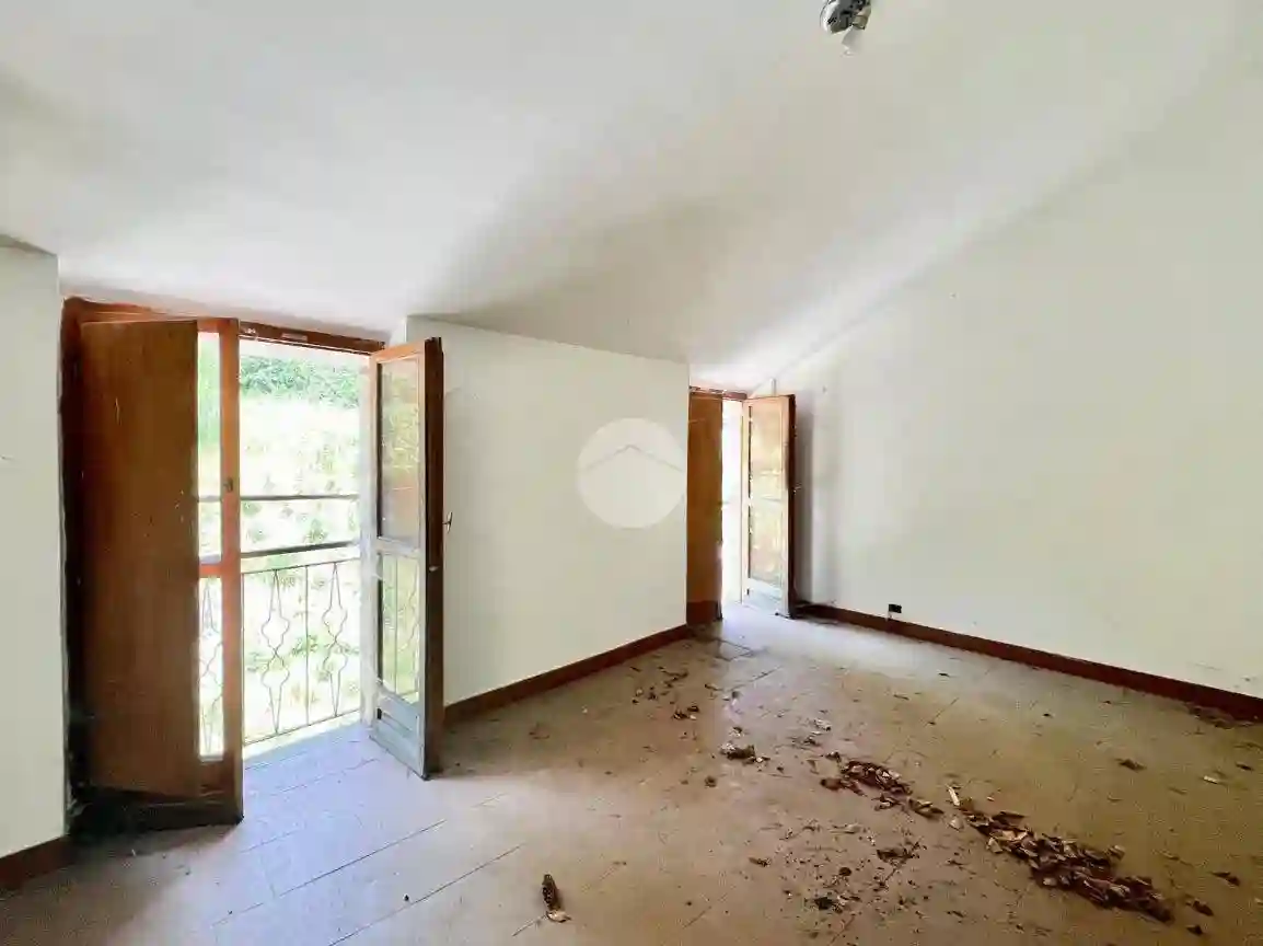 Bilocale via molaro 240, Coassolo Torinese - foto 4