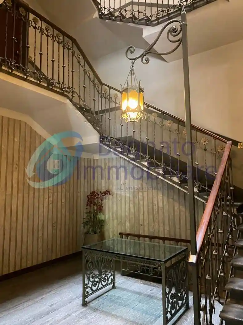 Trilocale via 20 Settembre 38, Centro - Stazione, Novara - foto 3