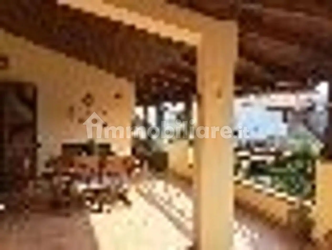 Villa in vendita a Isola di Capo Rizzuto