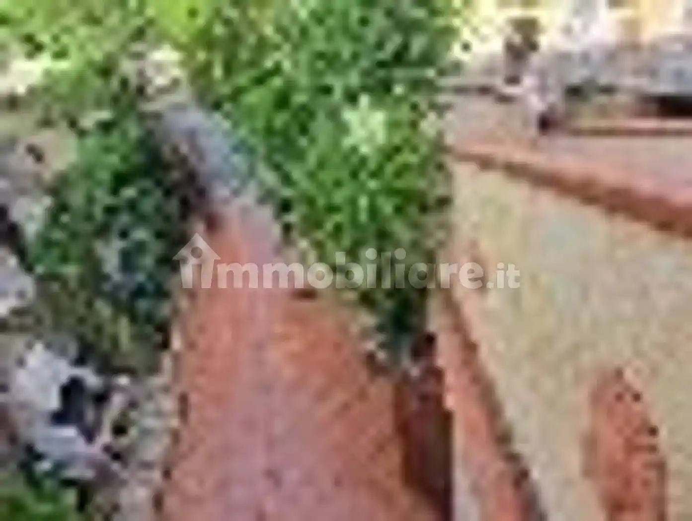 Villa unifamiliare Loc. Anastasi, 38 -/7, Isola di Capo Rizzuto - foto 2