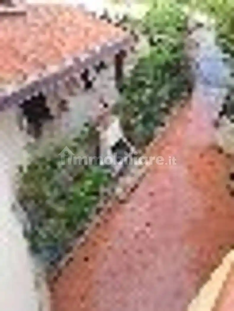 Villa unifamiliare Loc. Anastasi, 38 -/7, Isola di Capo Rizzuto - foto 3
