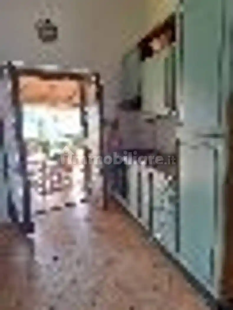 Villa unifamiliare Loc. Anastasi, 38 -/7, Isola di Capo Rizzuto - foto 4