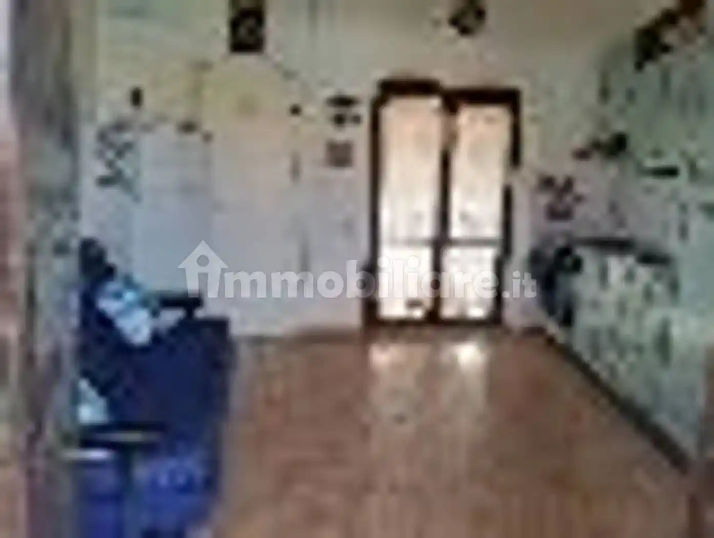 Villa unifamiliare Loc. Anastasi, 38 -/7, Isola di Capo Rizzuto - foto 5