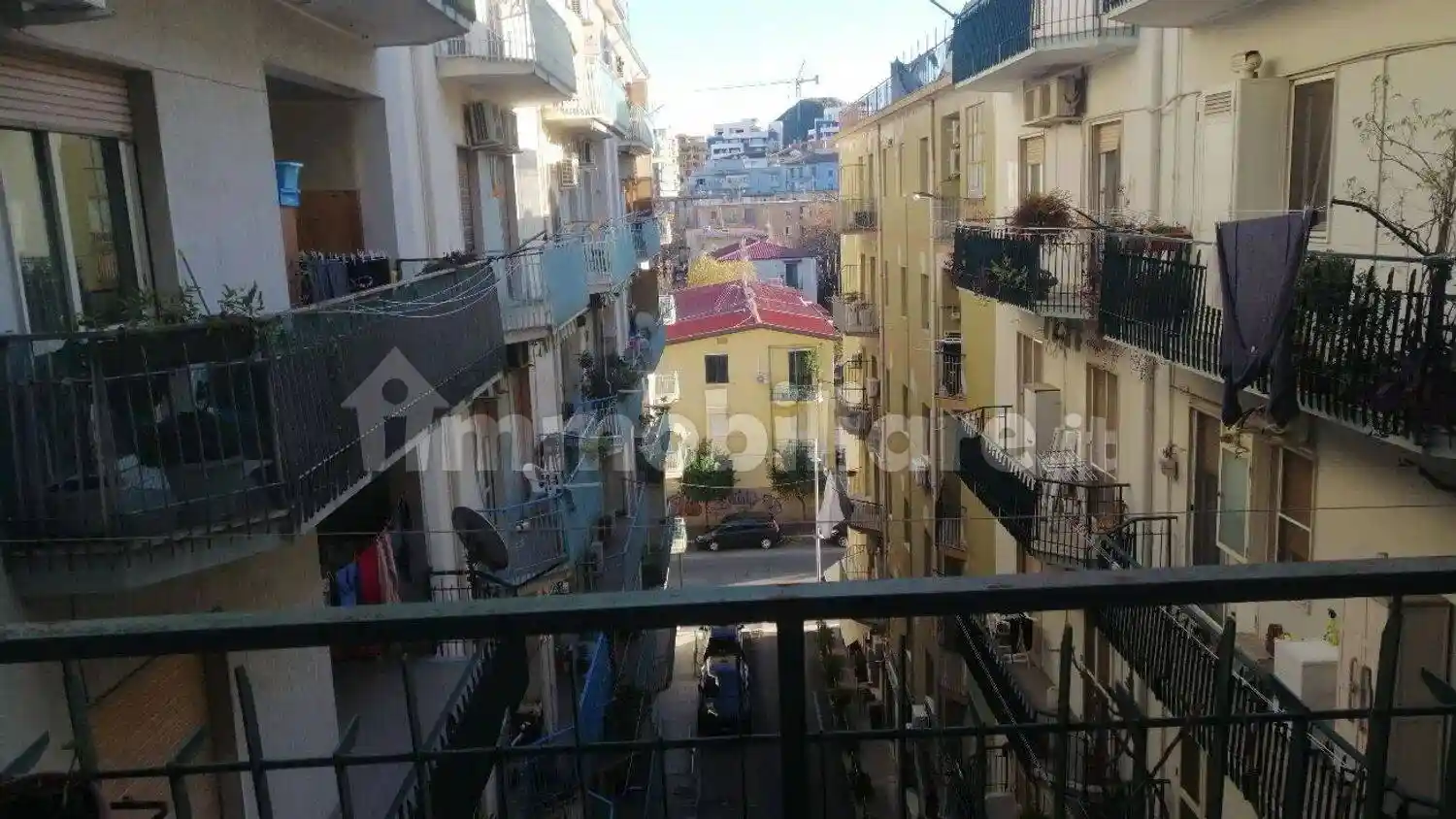 Appartamento via Torino, 63, Centro, Crotone - foto 3