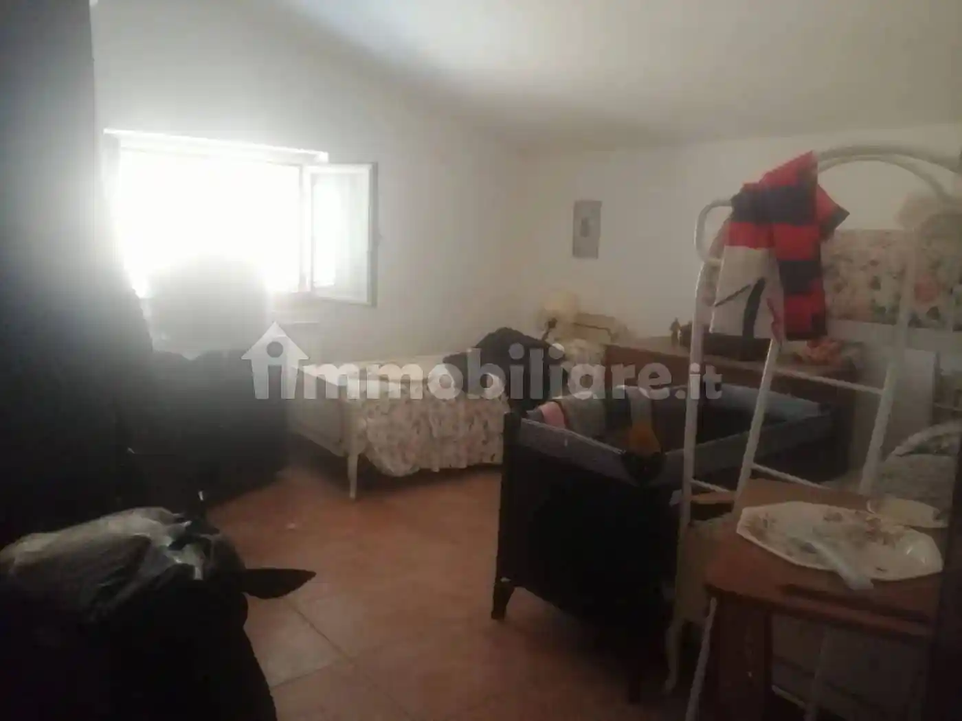 Villa unifamiliare via Polonia, 4, Tufolo, Farina, Crotone - foto 4