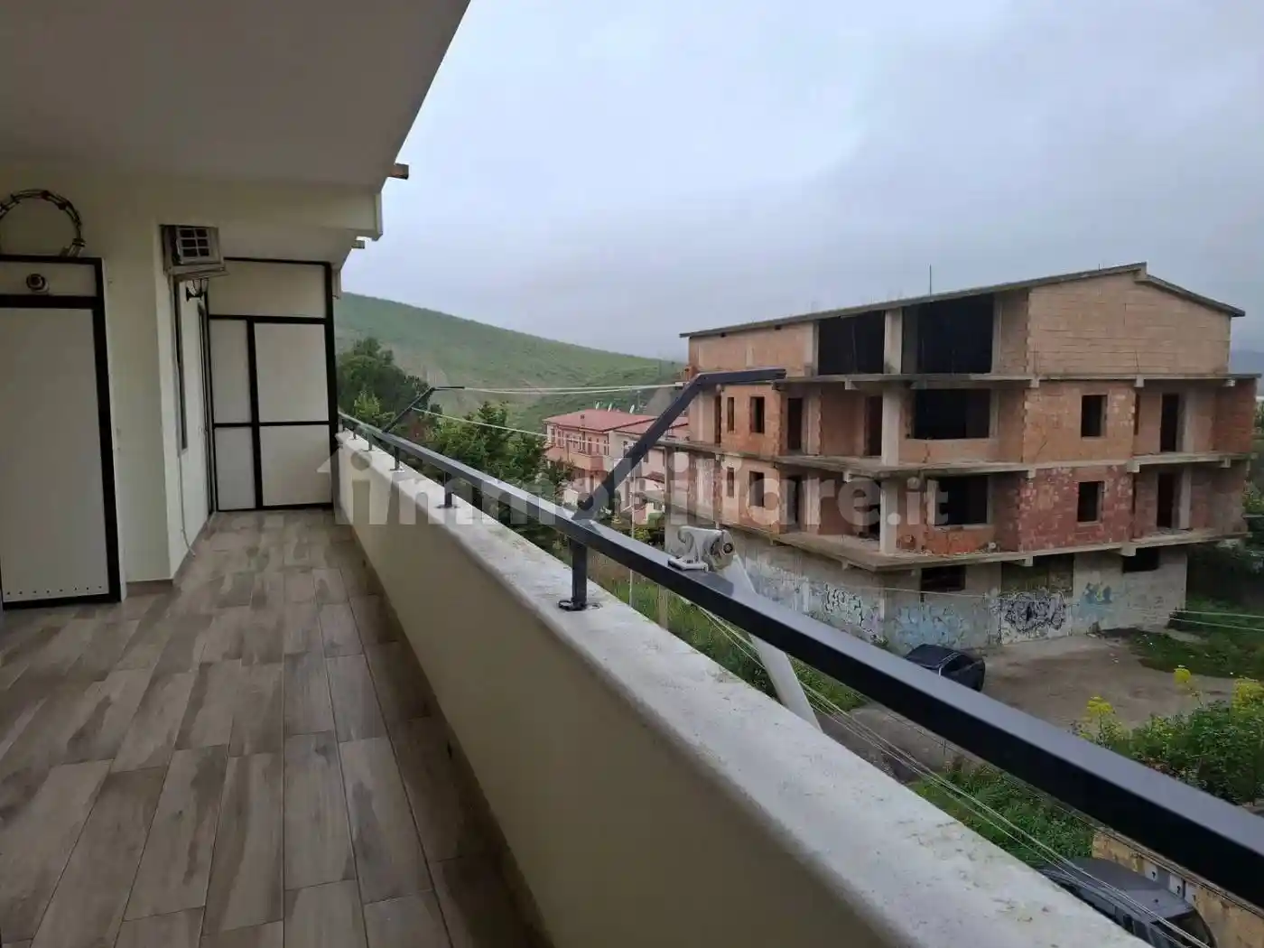 Bilocale via Canada, 23, Tufolo, Farina, Crotone - foto 2