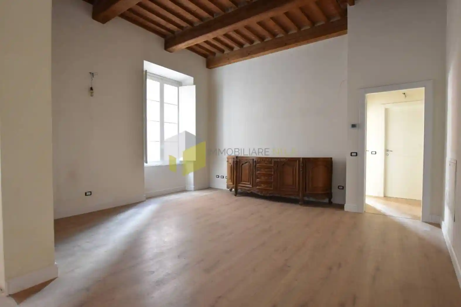 Appartamento in vendita a Pisa