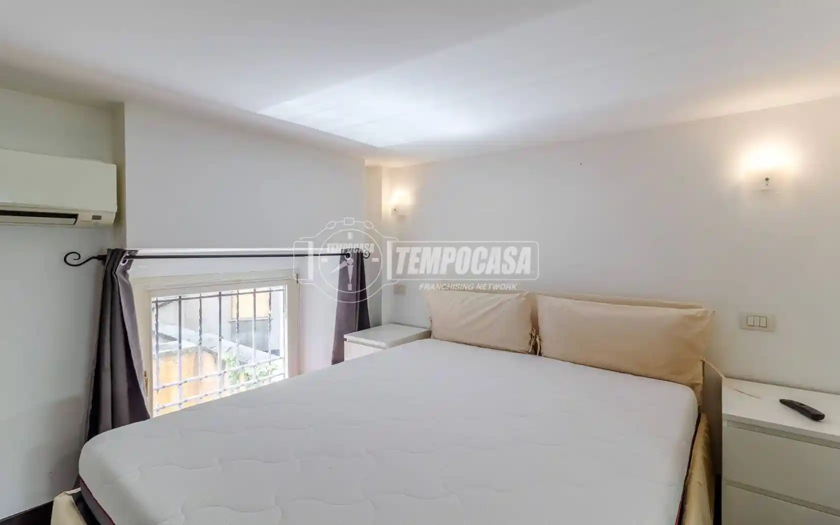 Loft via Scrivia 3, Ripamonti - Fondazione Prada, Milano - foto 3