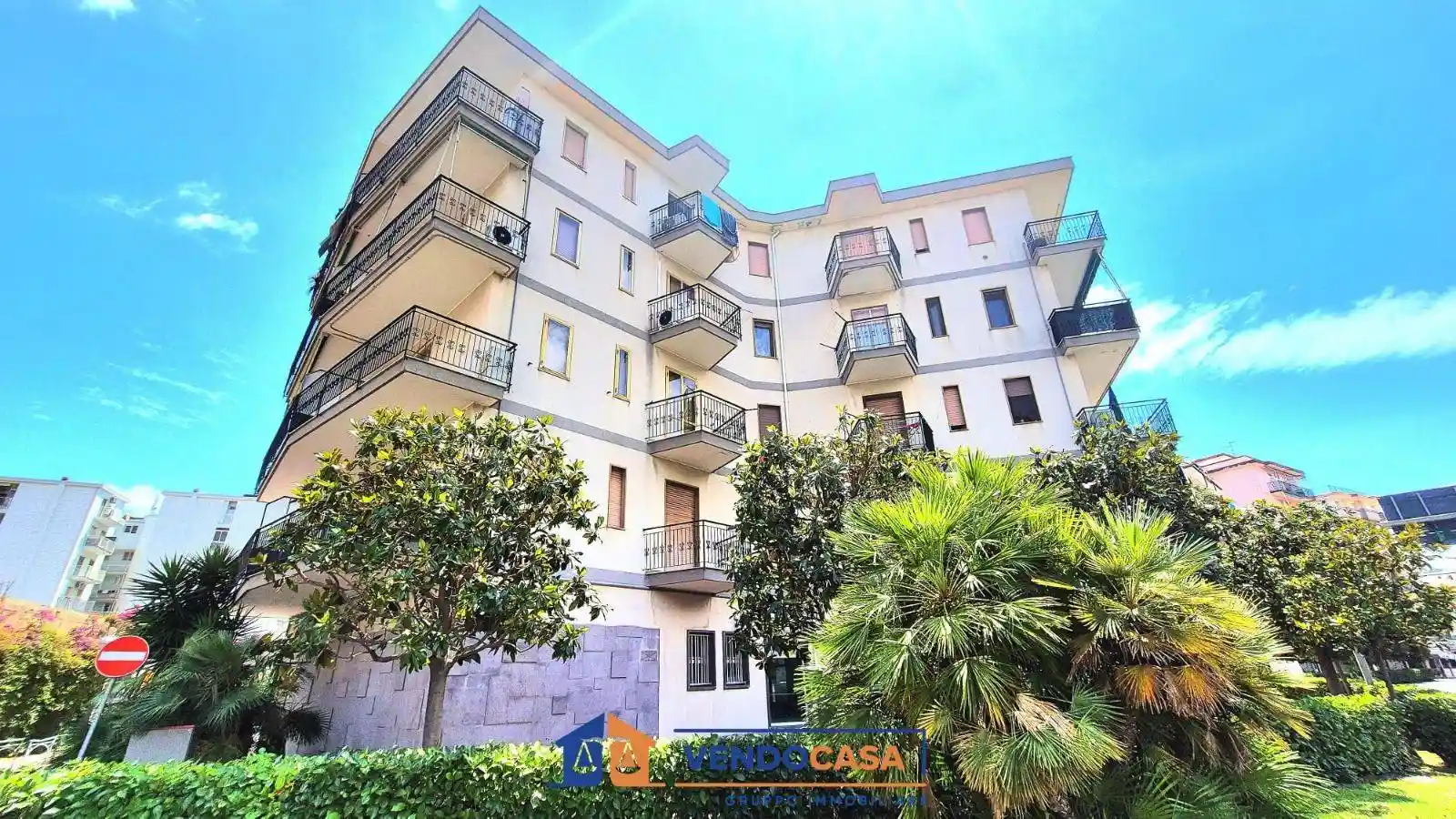 Appartamento in vendita a Borghetto Santo Spirito