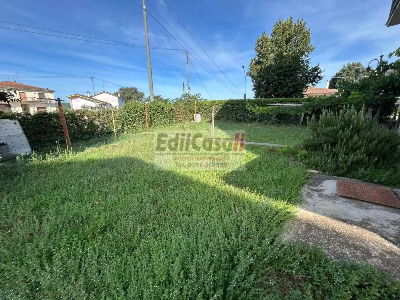 Quadrilocale via Roma, Attigliano - foto 3