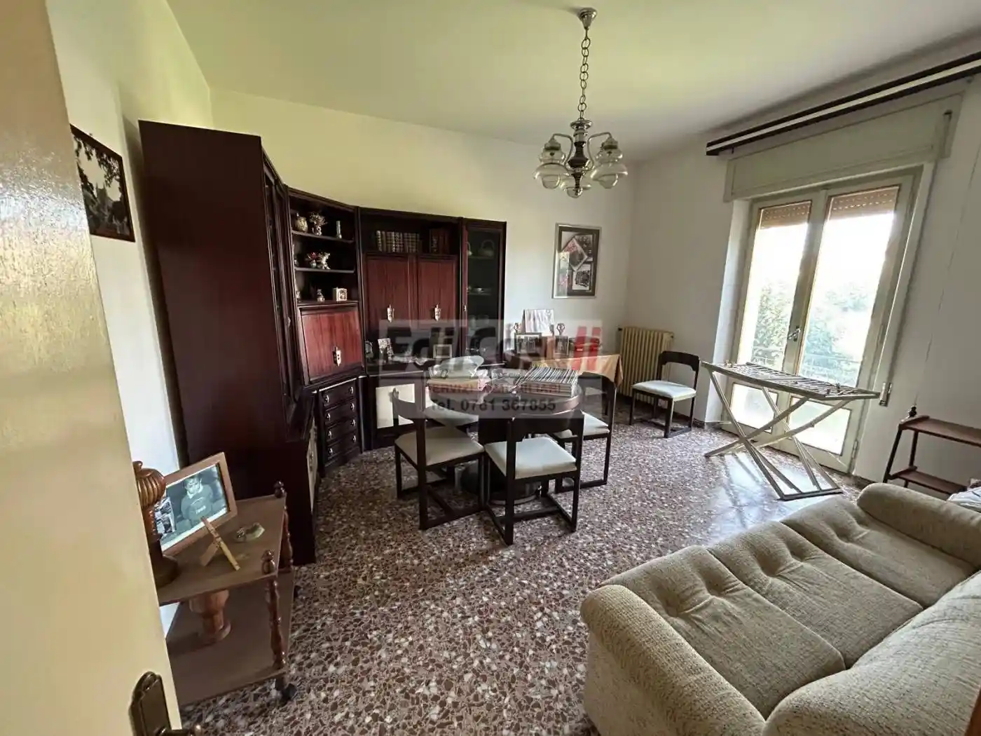 Quadrilocale via Roma, Attigliano - foto 5