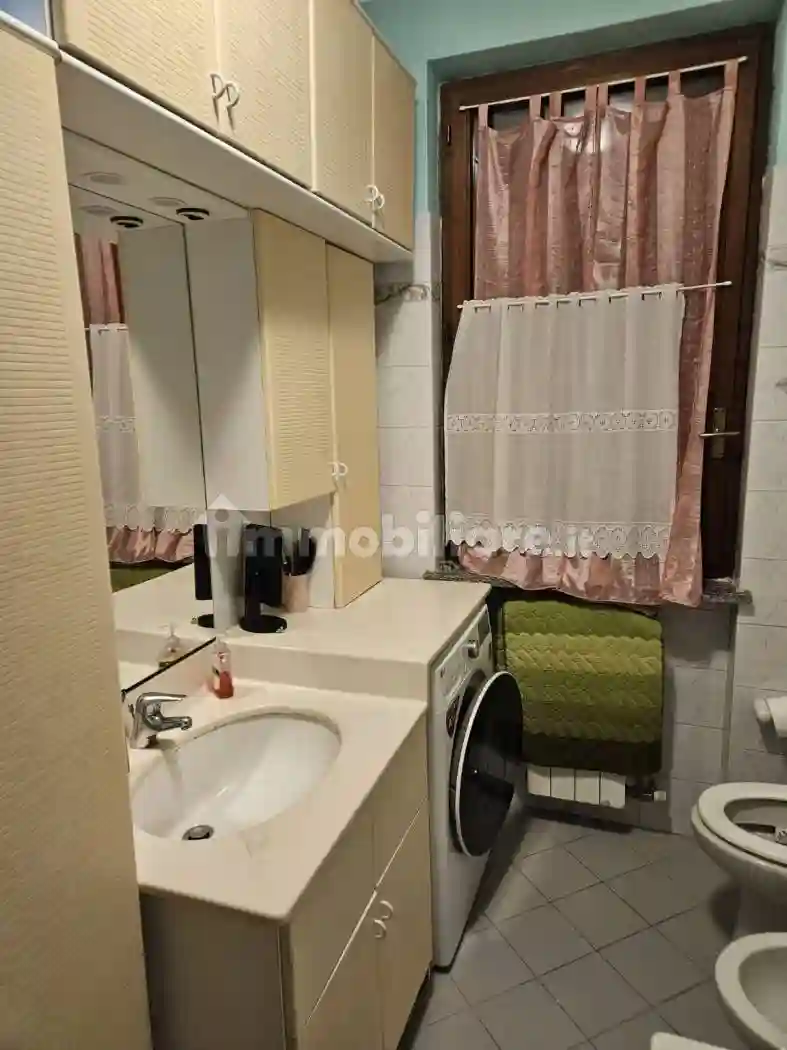 Bilocale via Cadore 14, Gualdrasco, Bornasco - foto 4