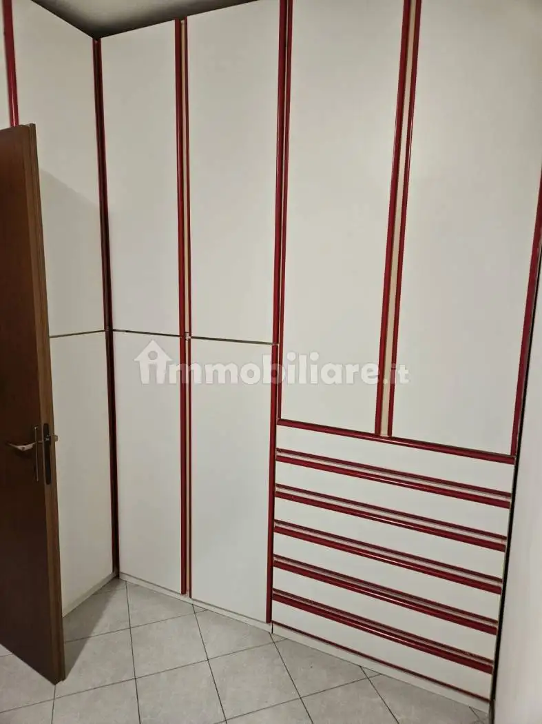 Bilocale via Cadore 14, Gualdrasco, Bornasco - foto 5