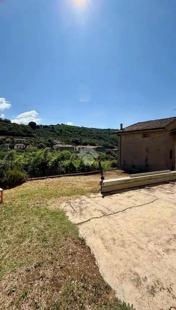 Rustico via monte ongarine 13, Avesa, Verona - foto 5