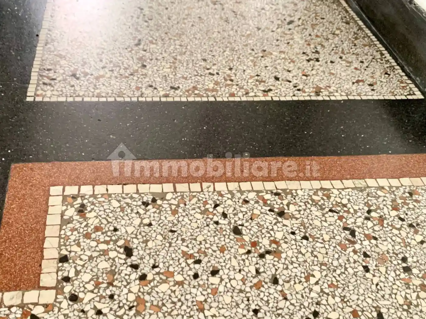 Trilocale ottimo stato, su più livelli, Campanelle - Costalunga, Trieste - foto 4