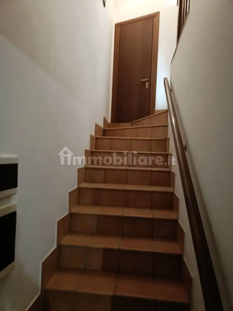 Trilocale via Roma 6, Centro, Cocconato - foto 2