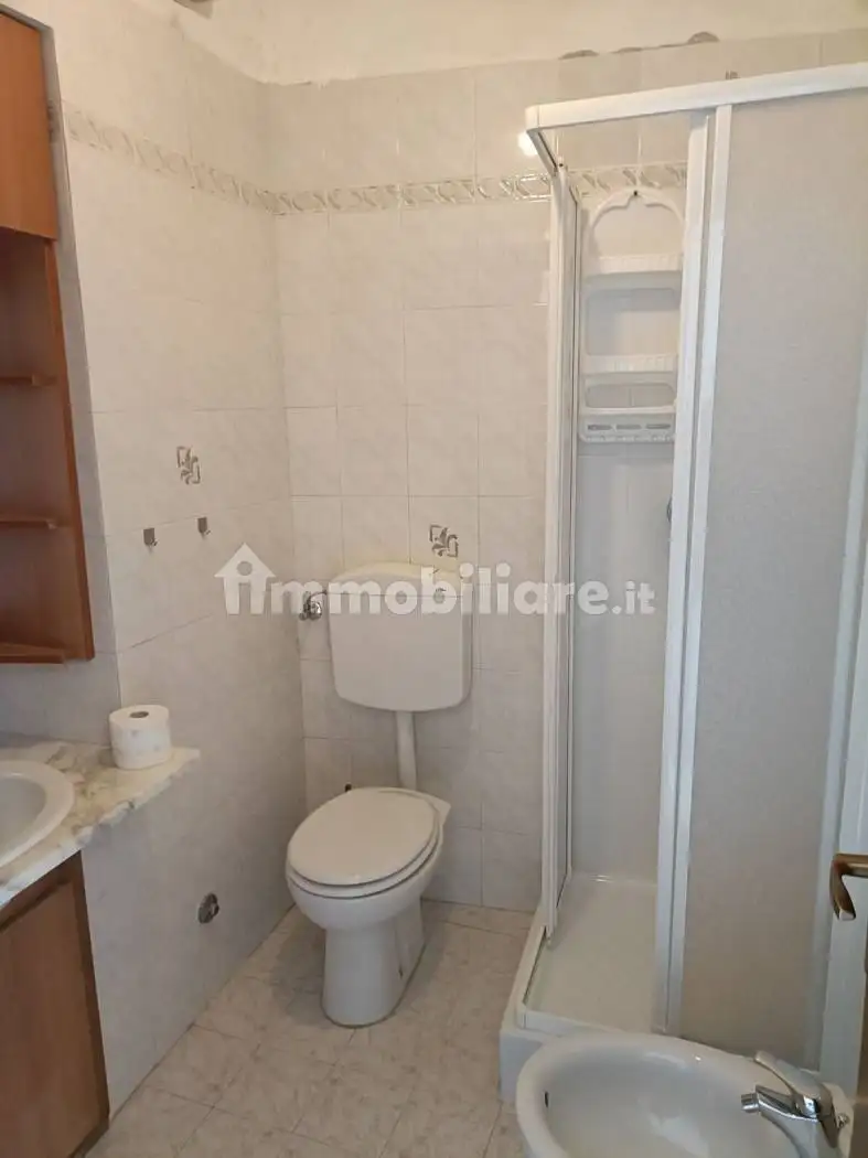 Trilocale via Roma 6, Centro, Cocconato - foto 3