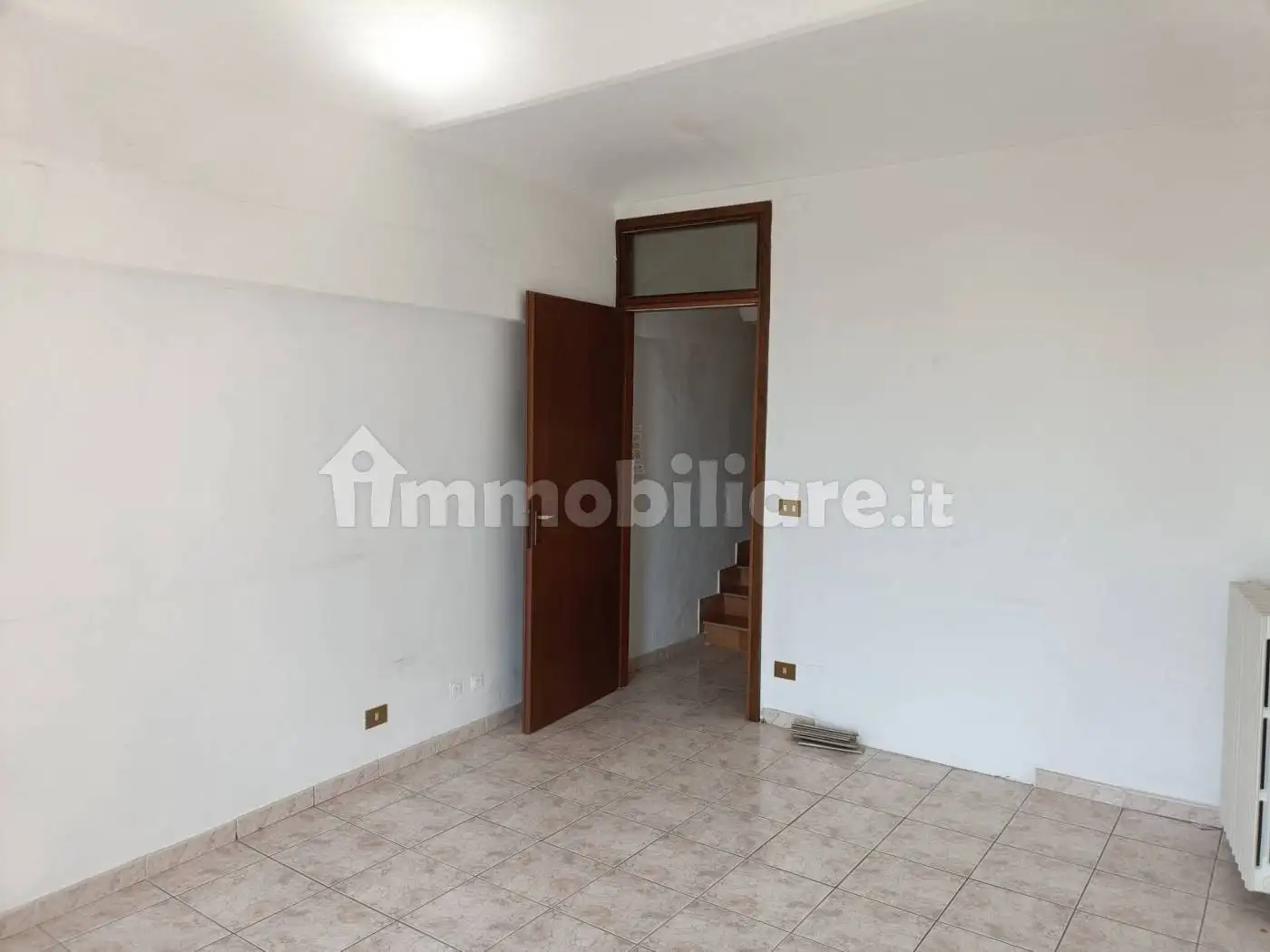 Trilocale via Roma 6, Centro, Cocconato - foto 5