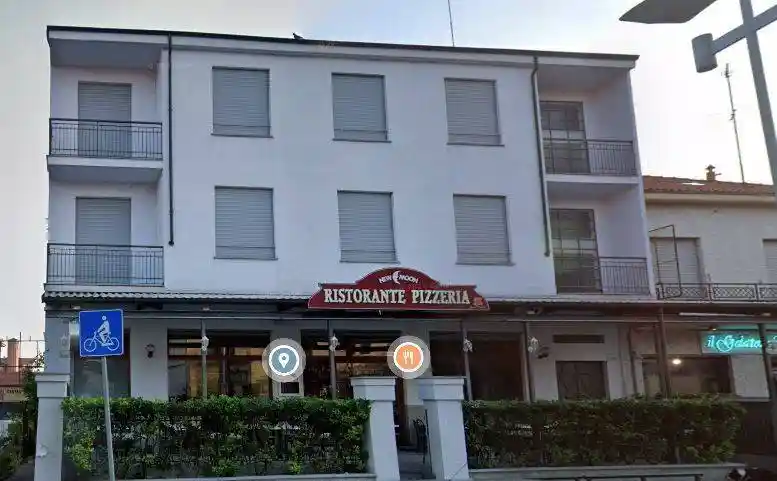 Palazzo - Edificio in vendita a Nichelino