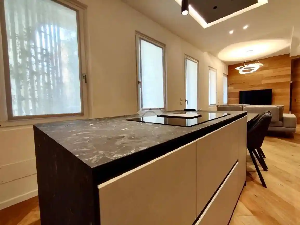 Trilocale via del Santo, Santo, Padova - foto 2