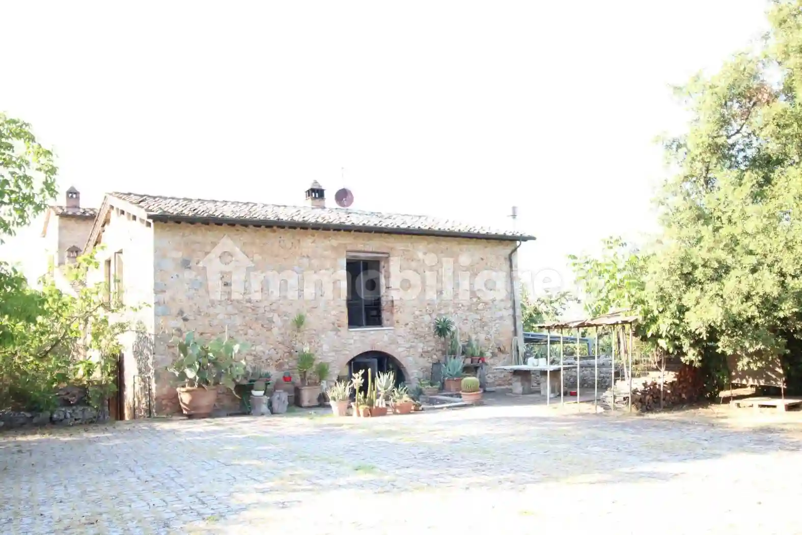 Rustico - Casale - foto 2
