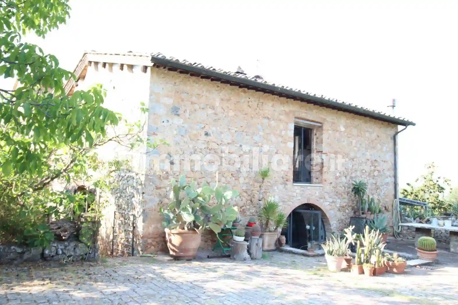 Rustico - Casale - foto 3