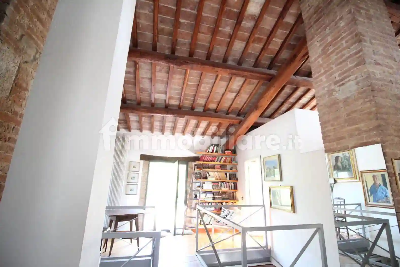 Rustico - Casale - foto 4