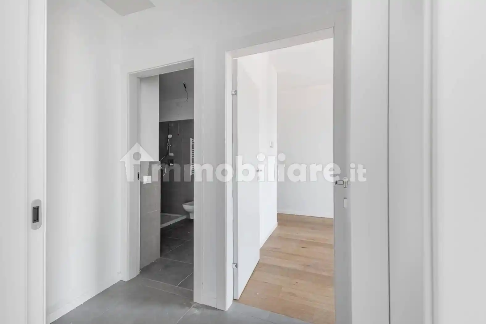 Bilocale via Quarto Cagnino 28, San Carlo, Milano - foto 5