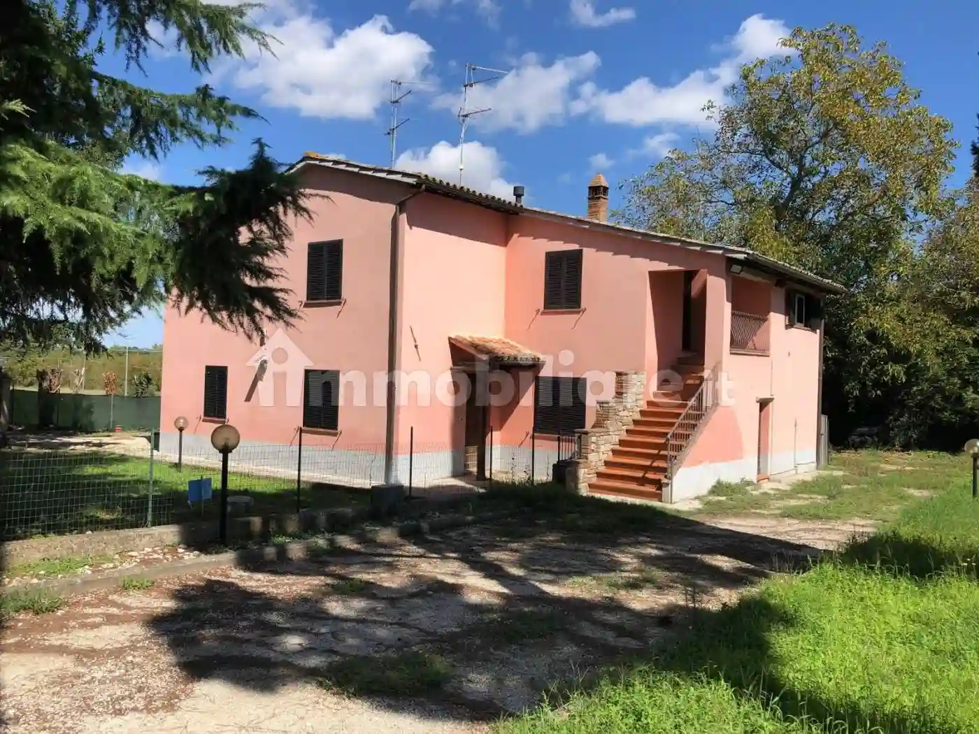 Rustico - Casale - foto 2