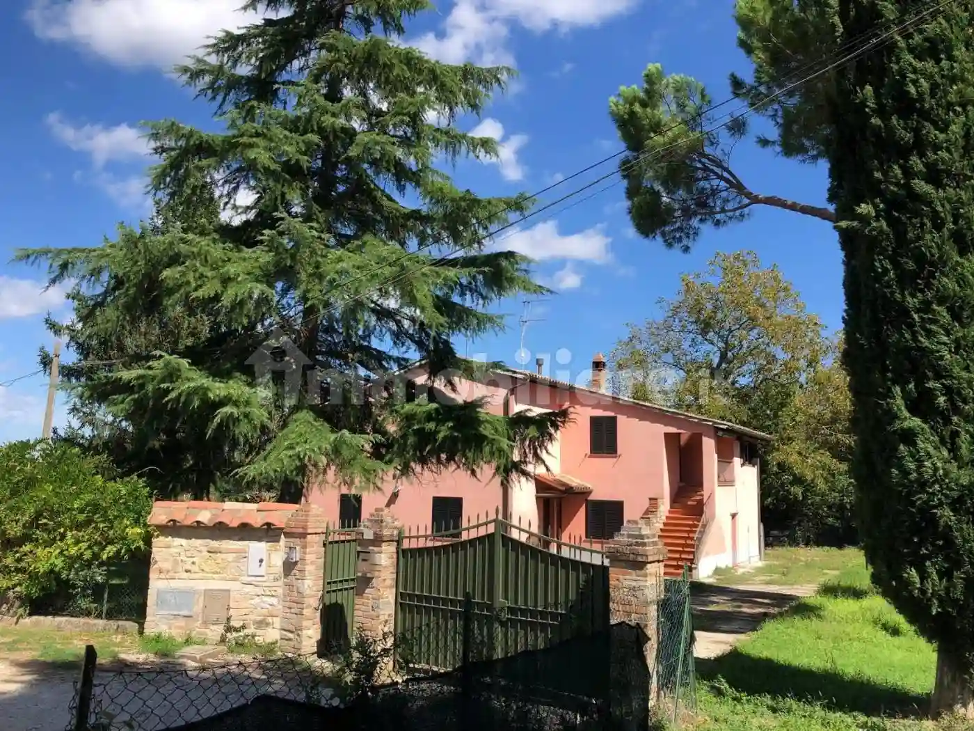 Rustico - Casale - foto 4