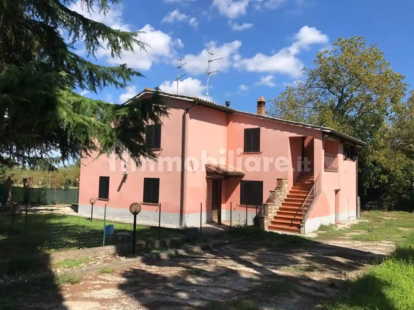 Rustico - Casale - foto 5