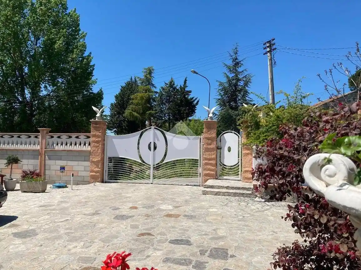 Villa unifamiliare via delle More 2, Potenza - foto 2